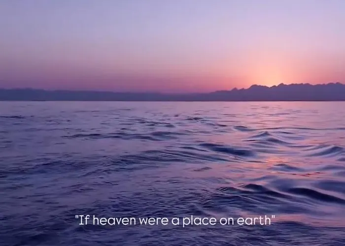 Soma Reef Heaven Your Serene Escape By The Red Sea *